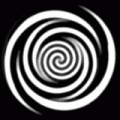 Recados e Imagens - Ilusões de óptica 